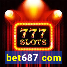 bet687 com